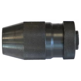 Eibenstock Gyorsfúró tokmány 1/2" x 20, Ø 13 mm
