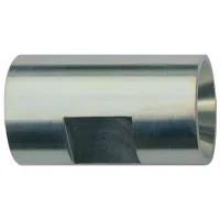 adapter