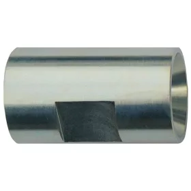 Eibenstock Adapter M 18 - R½“