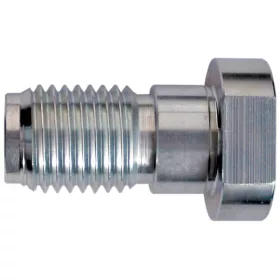 Eibenstock Adapter M 18 - 1¼“ + R½“