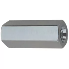 Eibenstock Adapter 1¼“ - R½“