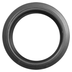   Eibenstock Távtartó H/HB porelszívóhoz és száraz fúróhoz Ø 52 mm (ESD 1801)