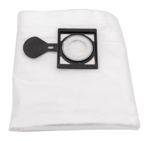 Eibenstock Textil zsák 35L (5db/csomag) ESS 35 LP/MP 