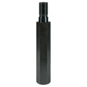   Eibenstock Fúrófej toldat 1¼“, Ø 47 x 200 mm, Ø 51 mm fúrófejekhez