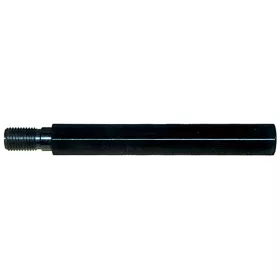   Eibenstock Fúrófej-toldat 1¼“, Ø 47 x 500 mm, Ø 51 mm fúrófejekhez