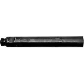   Eibenstock Fúrófej-toldat R½“, Ø 30 x 300 mm, Ø 31 mm fúrófejekhez