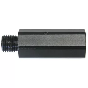 Eibenstock Adapter H, M 18 - M 16
