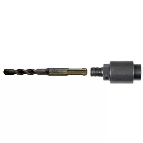 Eibenstock Adapter SDS, M 18 - M 16