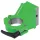 Eibenstock Csatlakozó adapter univerzális szerszámtartó/szorítókarmantyú Ø 60 mm (BST 182 V/S)