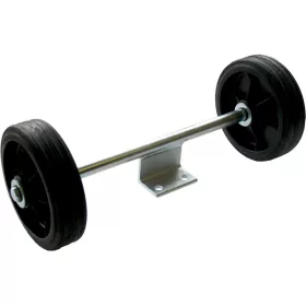 Eibenstock Keréktengely (BST 182 V/S)