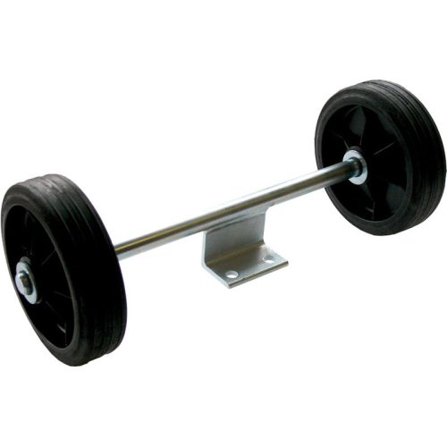 Eibenstock Keréktengely (BST 182 V/S)