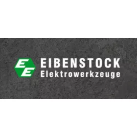 Eibenstock Oszlop toldat mobil fúróállványhoz (EBW 1300)