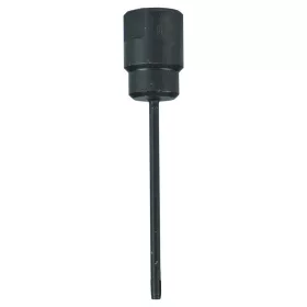   Eibenstock Gyémánt nedves koronafúrófej, M 12, Ø 3,5 mm, 60 mm használható hossz, beton, csempe (END 712 P, 1550 P)