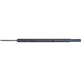   Eibenstock Központosító rúd 400/450 mm használható hossz (ETN 130/3 P, 162/3, PLD 160)