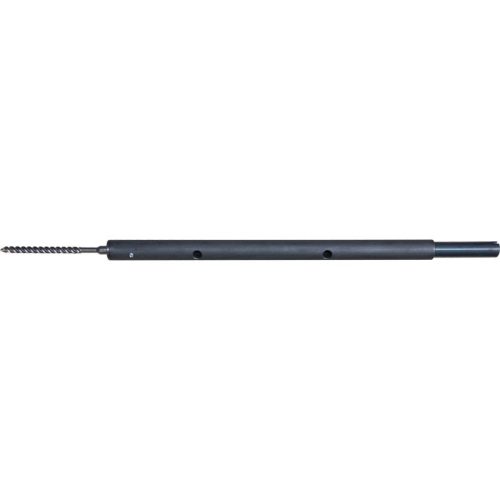 Eibenstock Központosító rúd 400/450 mm használható hossz (ETN 130/3 P, 162/3, PLD 160)