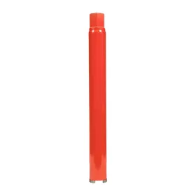   Eibenstock Gyémánt száraz fúrófej, 1¼“, Ø 52 mm, 420 mm használható hossz, téglafalazat, mészhomok tégla (beton nem)