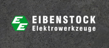 Eibenstock Gyémánt száraz fúrófej, 1¼“, Ø 250 mm, 200 mm használható hossz, téglafalazat, mészhomok tégla (beton nem)