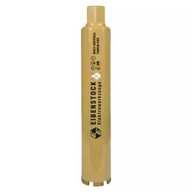 MULTI-MATERIAL TIMBER-PRO - Gyémánt száraz fúrófej 