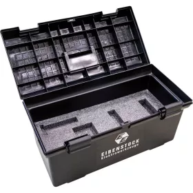   Eibenstock Szállítótáska géphez és tartozékokhoz (EPO 1310, ELP 1300, 1310, 1310 P)
