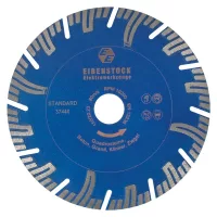 Falhoronymarók
