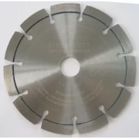 Eibenstock Gyémántpenge Premium, Ø 150 mm