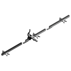 Eibenstock Vezetősín-készlet 200 cm (ETR 350, 350 P)