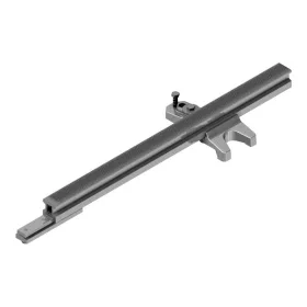 Eibenstock Vezetősín-készlet 100 cm (ETR 350, 350 P)