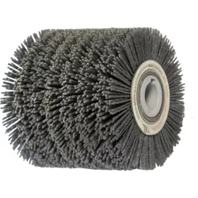 Eibenstock Hengerkefe, K80, nylon