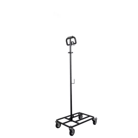 Eibenstock EFW mobil kocsi (ELS 125 D, 225.1)
