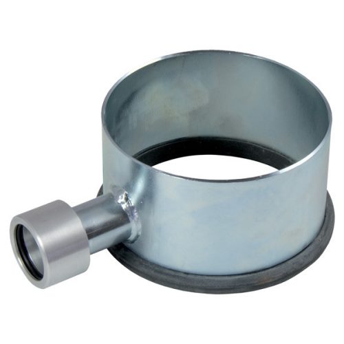 Eibenstock WR 130 Vízszívó gyűrű