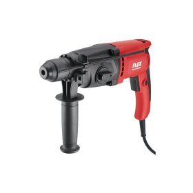 FHE 2-22 SDS-plus 230/CEE univerzális fúrókalapács