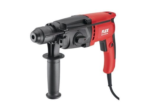 FHE 2-22 SDS-plus 230/CEE univerzális fúrókalapács