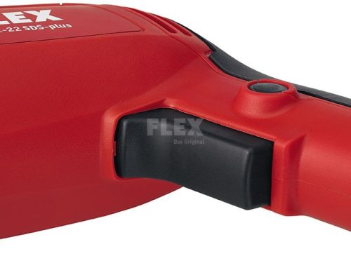 FHE 2-22 SDS-plus 230/CEE univerzális fúrókalapács