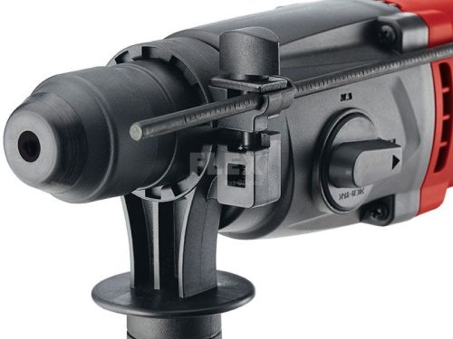FHE 2-22 SDS-plus 230/CEE univerzális fúrókalapács