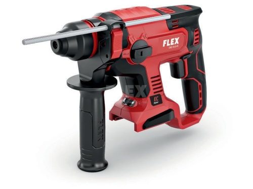 CHE 18.0-EC akkus fúrókalapács