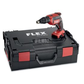 DW 45 18.0-EC akkus gipszkarton csavarozó