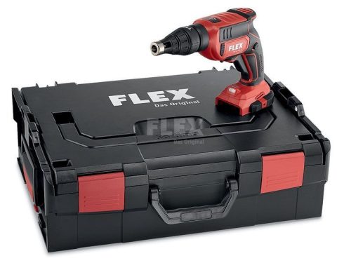 DW 45 18.0-EC akkus gipszkarton csavarozó