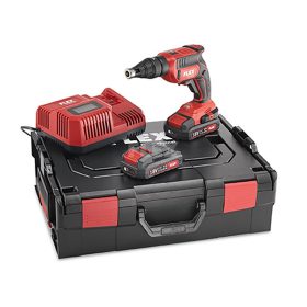 DW 45 18.0-EC/2.5 SET