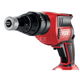 DW 45 18.0-EC/2.5 SET