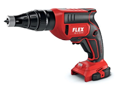 DW 45 18.0-EC/2.5 SET