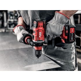 DD 4G 18.0-EC/5.0 SET