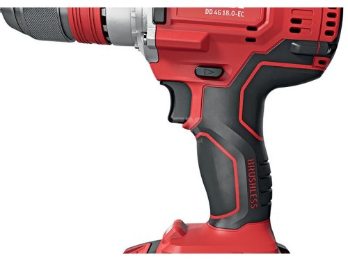 DD 4G 18.0-EC C