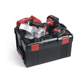 RFE 40 18.0-EC/5.0 SET