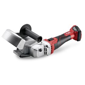 RFE 40 18.0-EC/5.0 SET