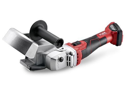 RFE 40 18.0-EC/5.0 SET