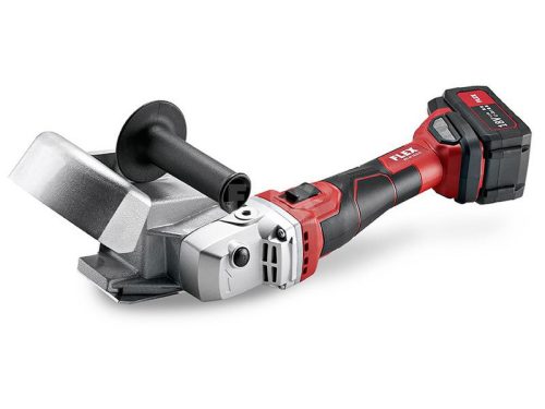 RFE 40 18.0-EC/5.0 SET