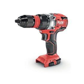 DD 2G 18.0-EC/5.0 SET