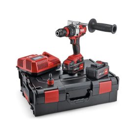 PD 2G 18.0-EC/5.0 SET