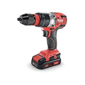 PD 2G 18.0-EC/5.0 SET