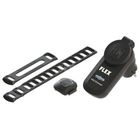 CORDLESSCONNECT RENDSZER